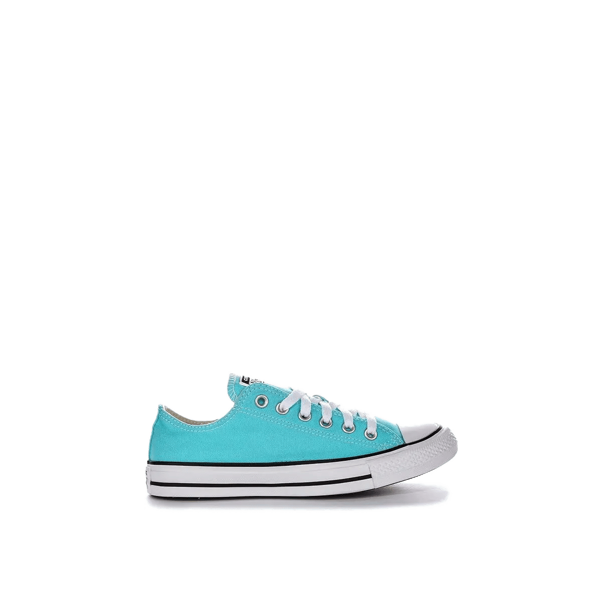 Converse Chuck Taylor All Star "Blue" | A06566C