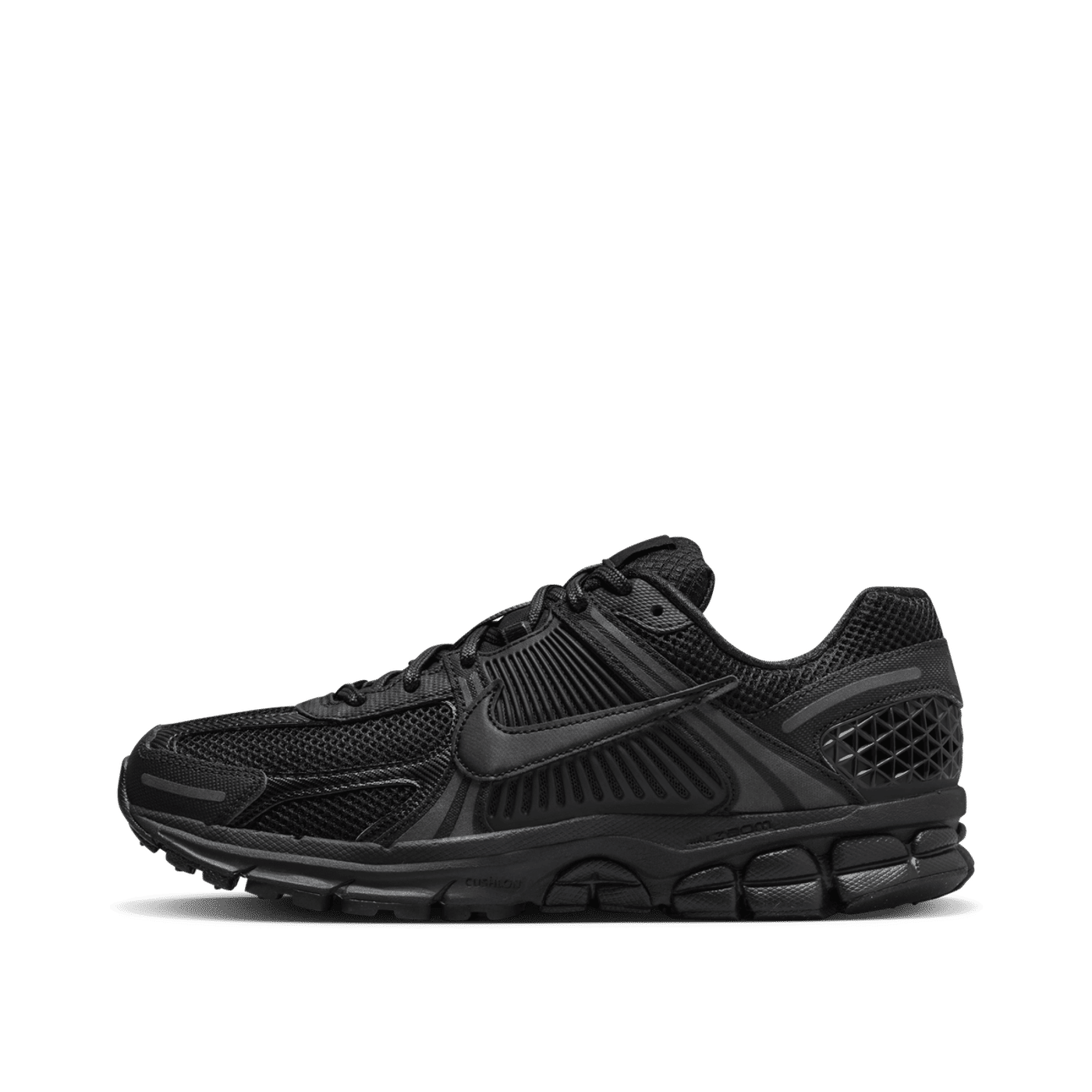 Nike Zoom Vomero 5 "Triple Black" | BV1358-003
