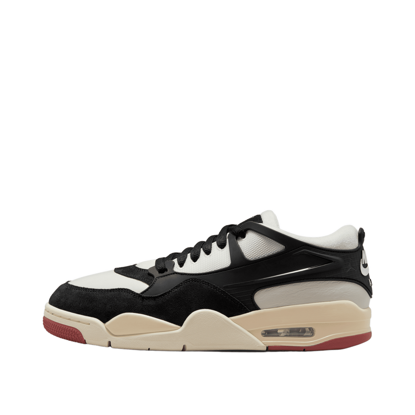 Air Jordan 4 RM "Canyon Rust" | FQ7939-100