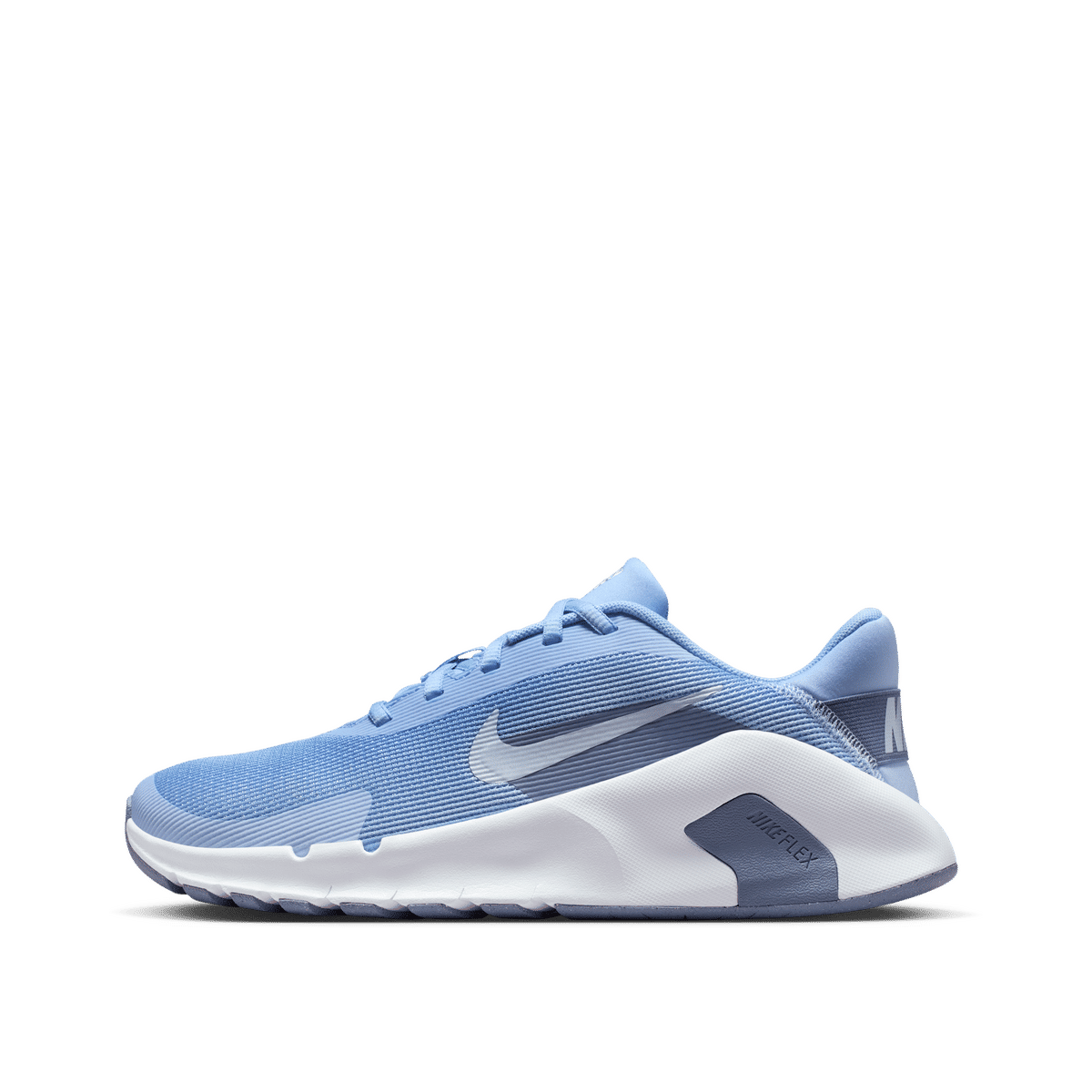 Nike Flex Train Wmns "Blue" | HV9981-400