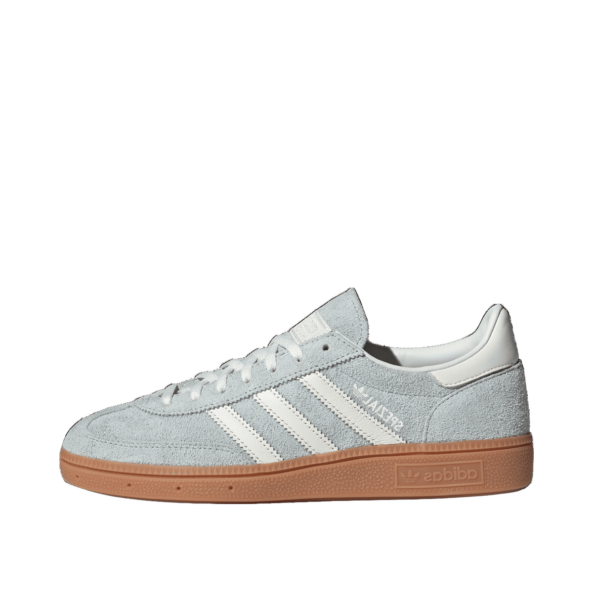 adidas WMNS Handball Spezial "Gray / White" | IF6491
