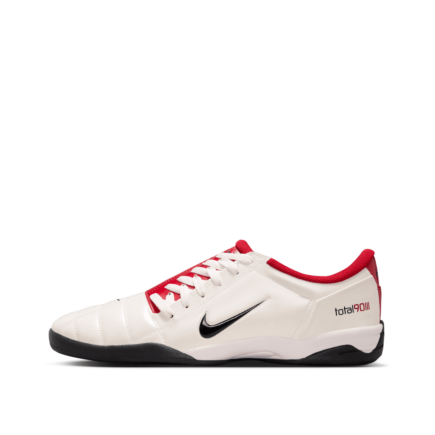 Nike Total 90 "White" | HQ2851-100