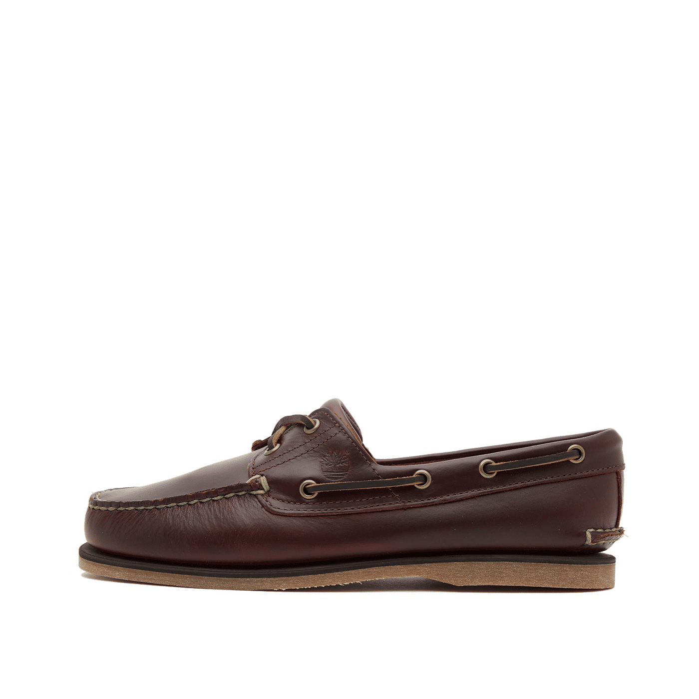 Timberland Classic "Brown" | TB025077214