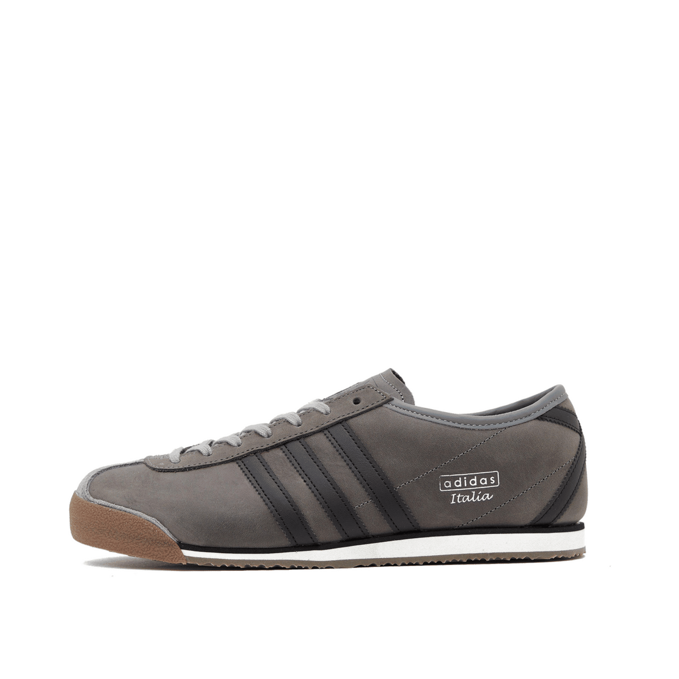 Adidas Originals Italia 70s "Grey" | KK1141