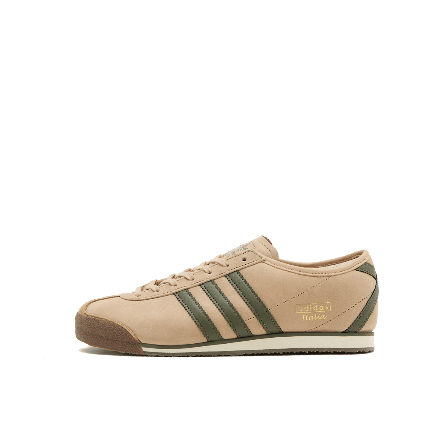 adidas Originals Italia 70s "Brown" | KK1142