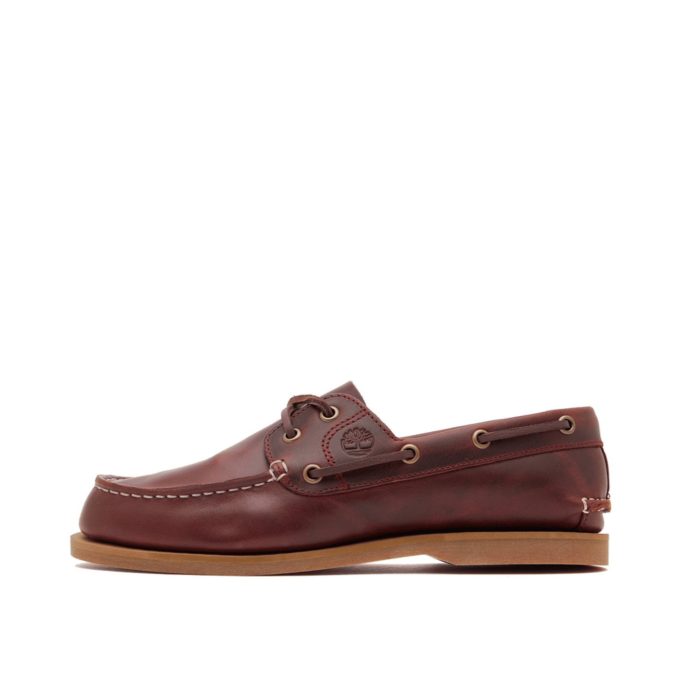 Timberland Classic "Brown" | TB0A2Q9XEIW