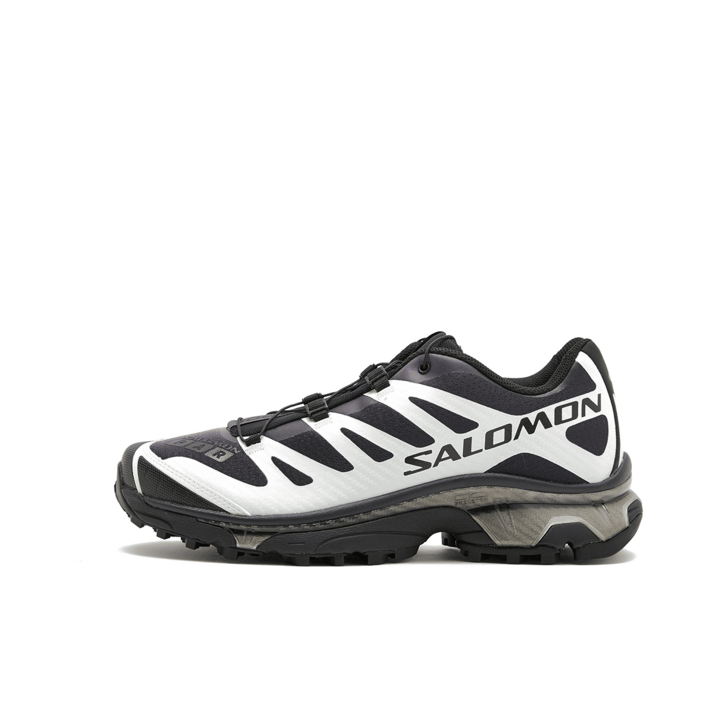 Salomon XT-4 OG "Black" | L49108800