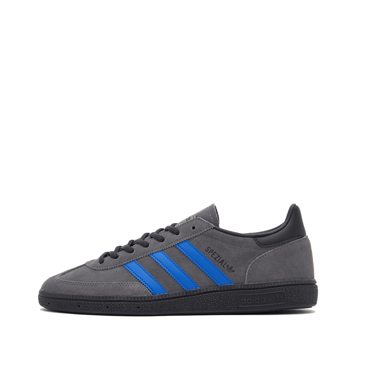 Adidas Originals Handball Spezial "Grey" | IH9765