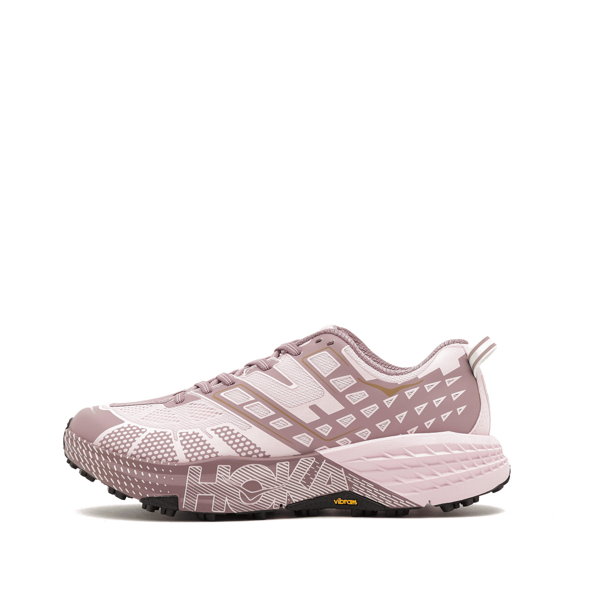 HOKA Speedgoat 2 Wmns "Pink" | 1162710CSCM