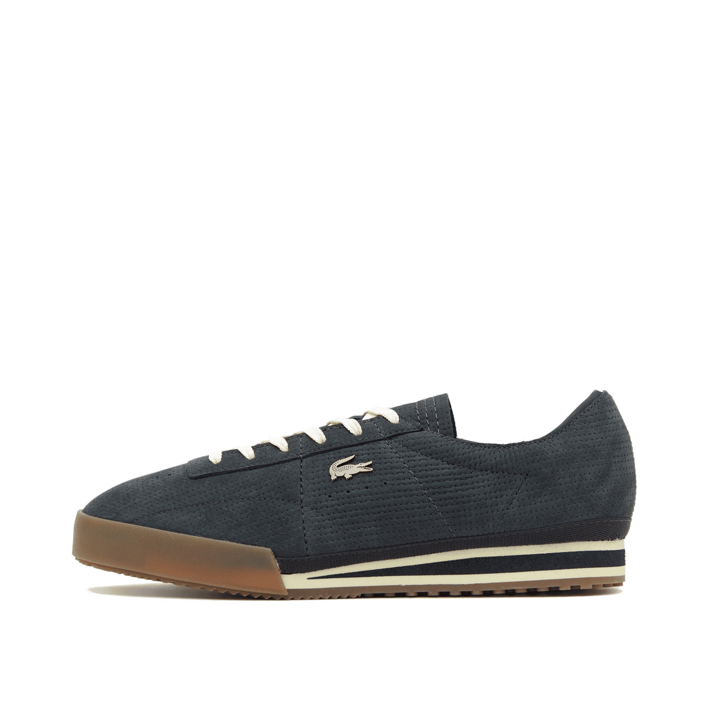 Lacoste Aura "Blue" | 51SMA0131GU2