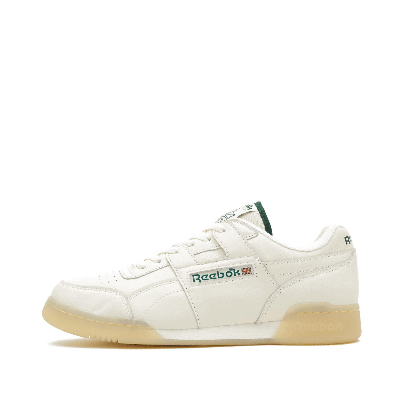 Reebok Workout Plus | 100247413