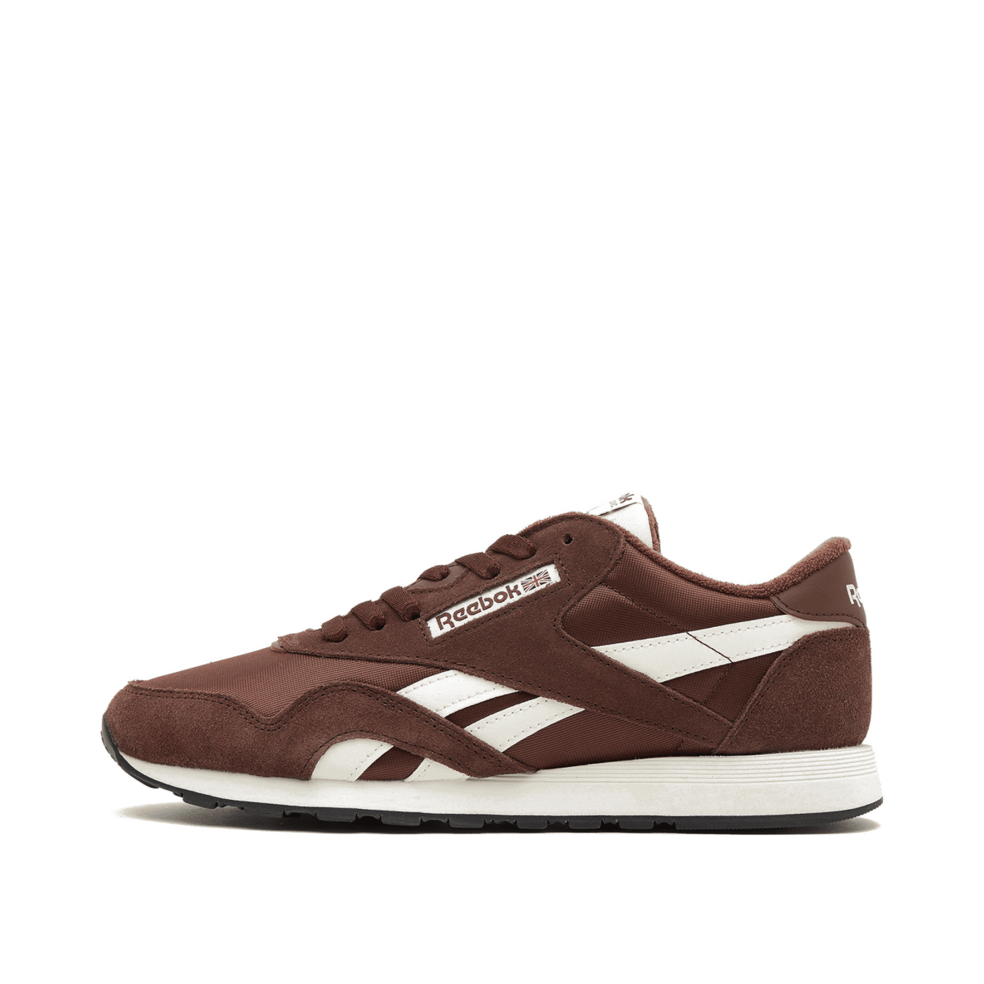 Reebok Classic Nylon "Brown" | 100230536
