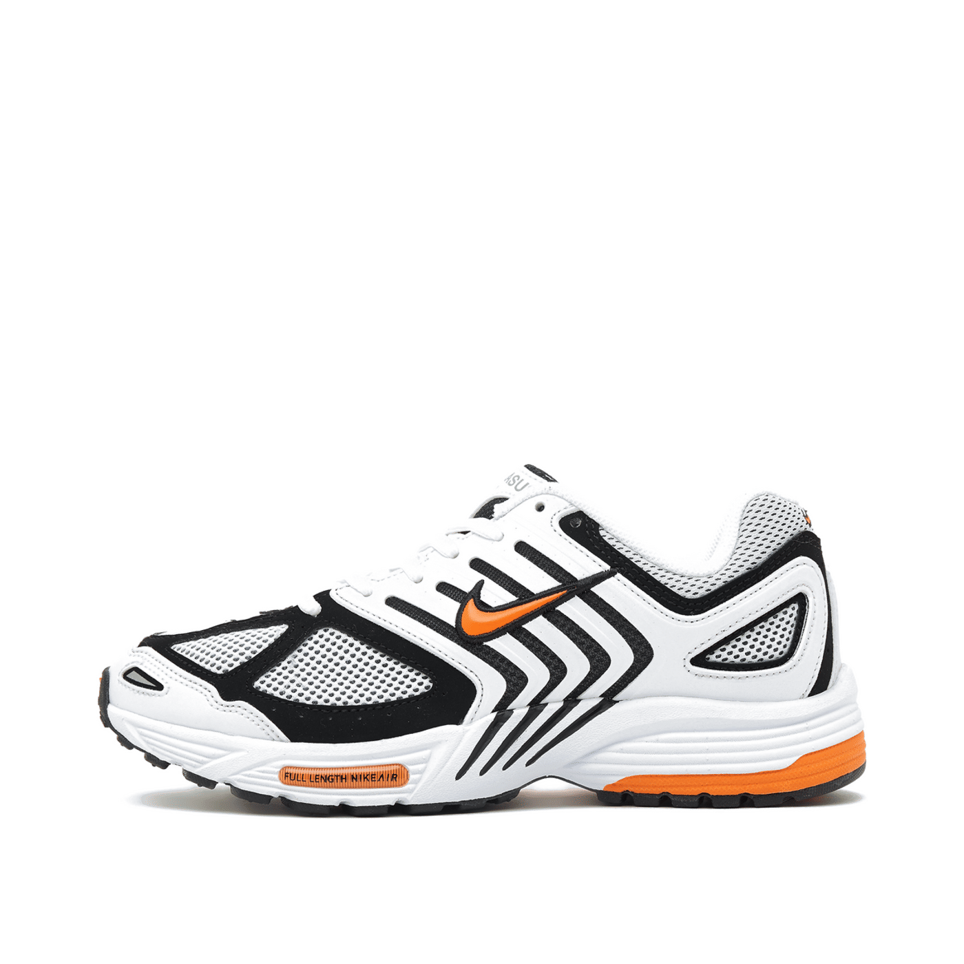 Nike Air Pegasus 2005 "White" | HQ5403-103