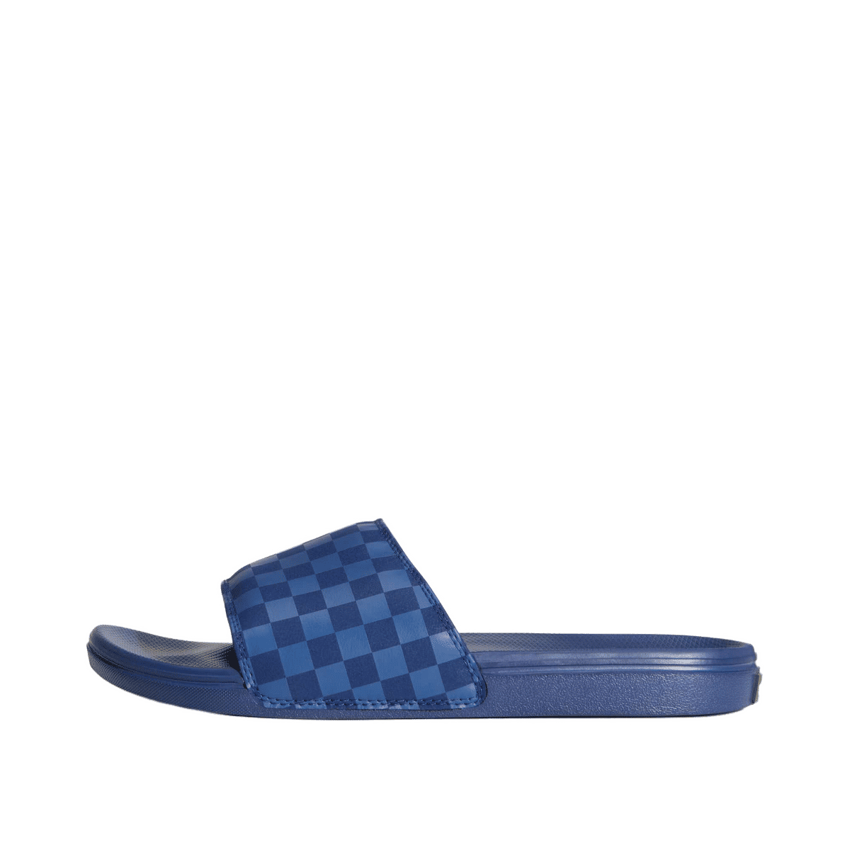 Vans La Costa "Blue" | VN000E83FOB