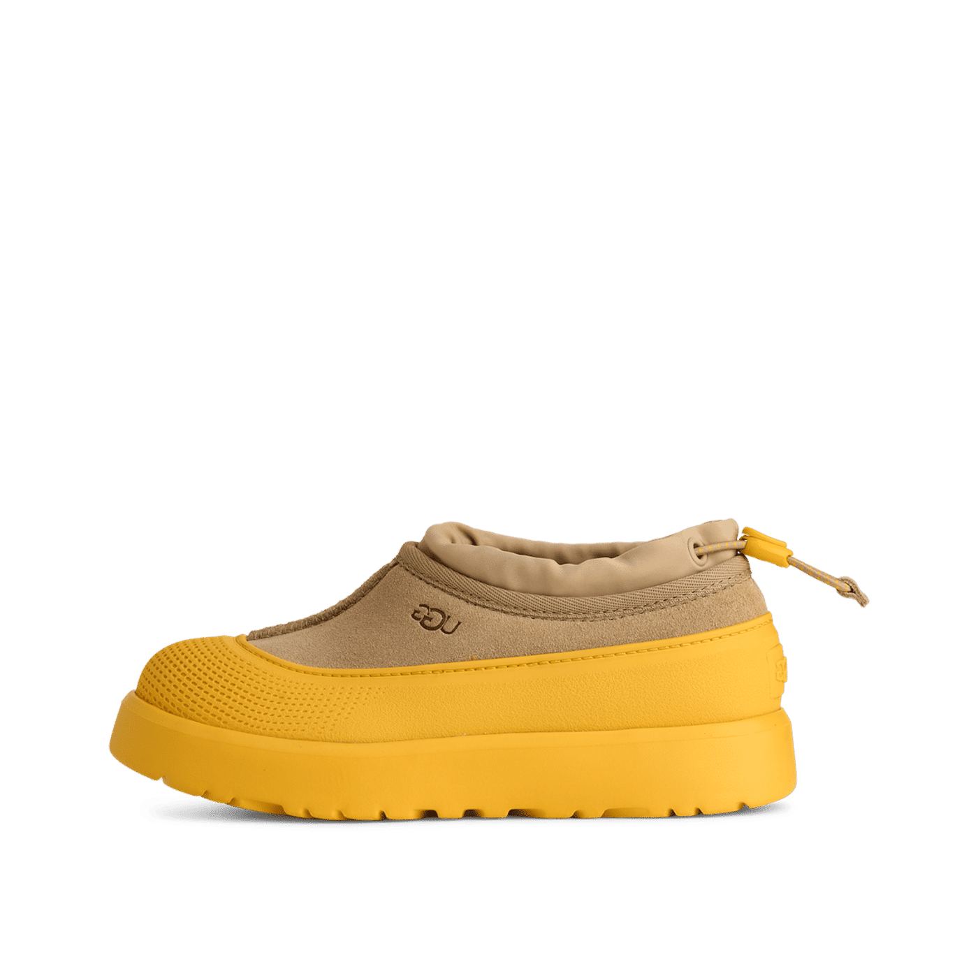 UGG Tasman Weather Hybrid "Mustard Seed/Summer Wheat" | 1171171KMMM