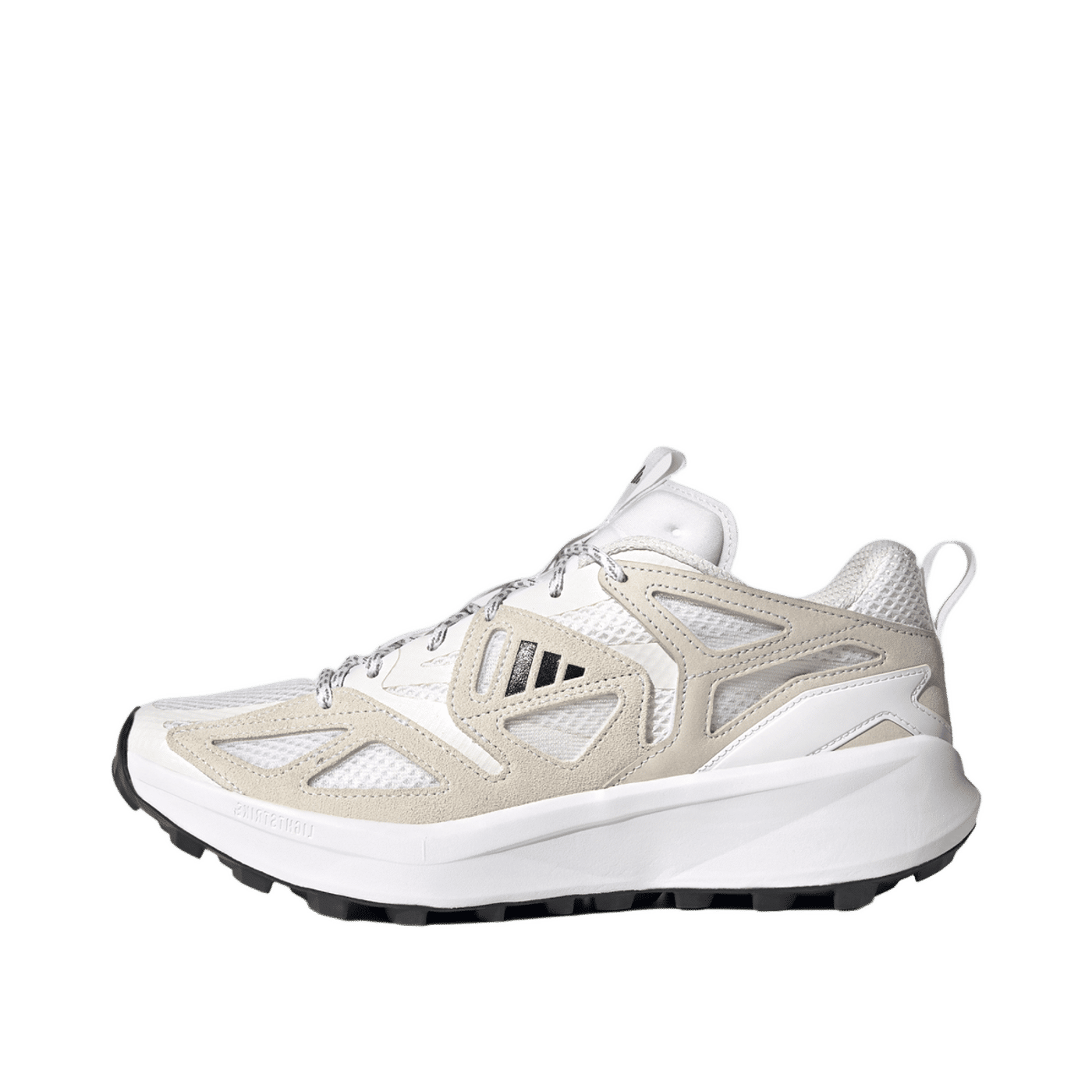 Adidas Kantai Trail | JI4819