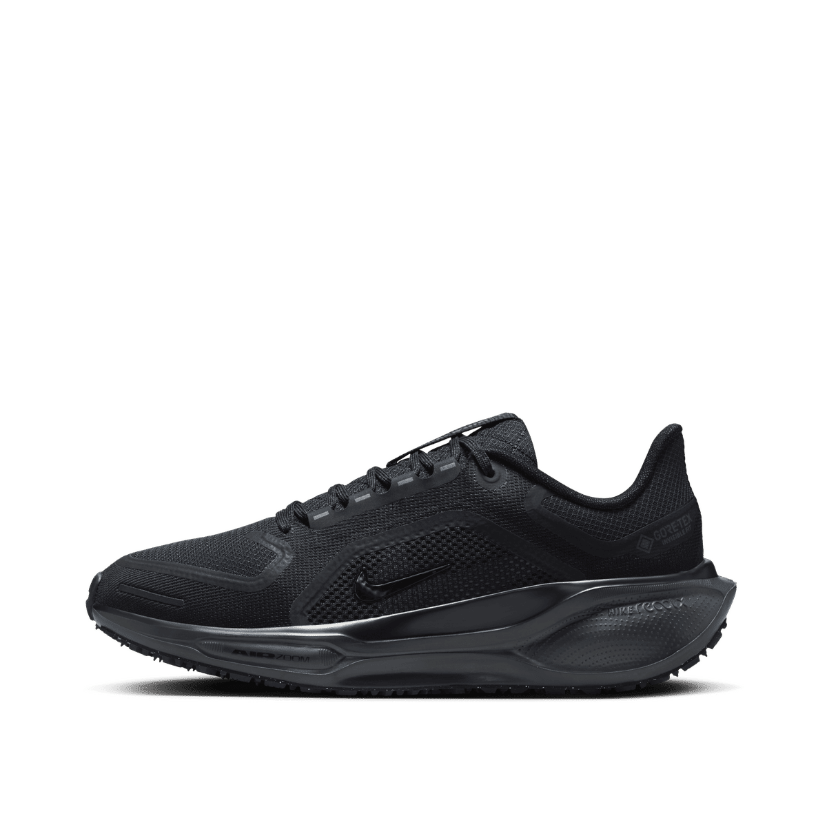 Nike Pegasus 41 GORE-TEX "Black" | FQ1357-001