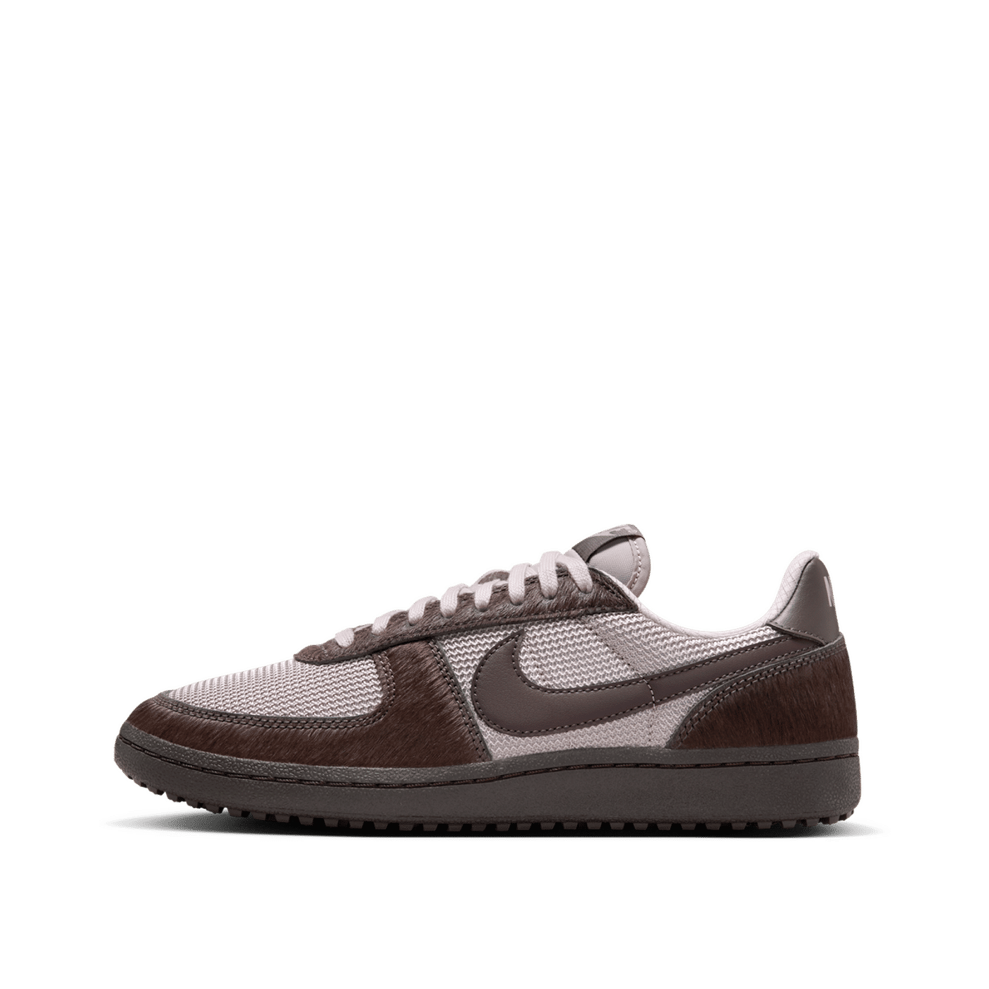 Nike Field General Wmns "Grey" | IH4478-009