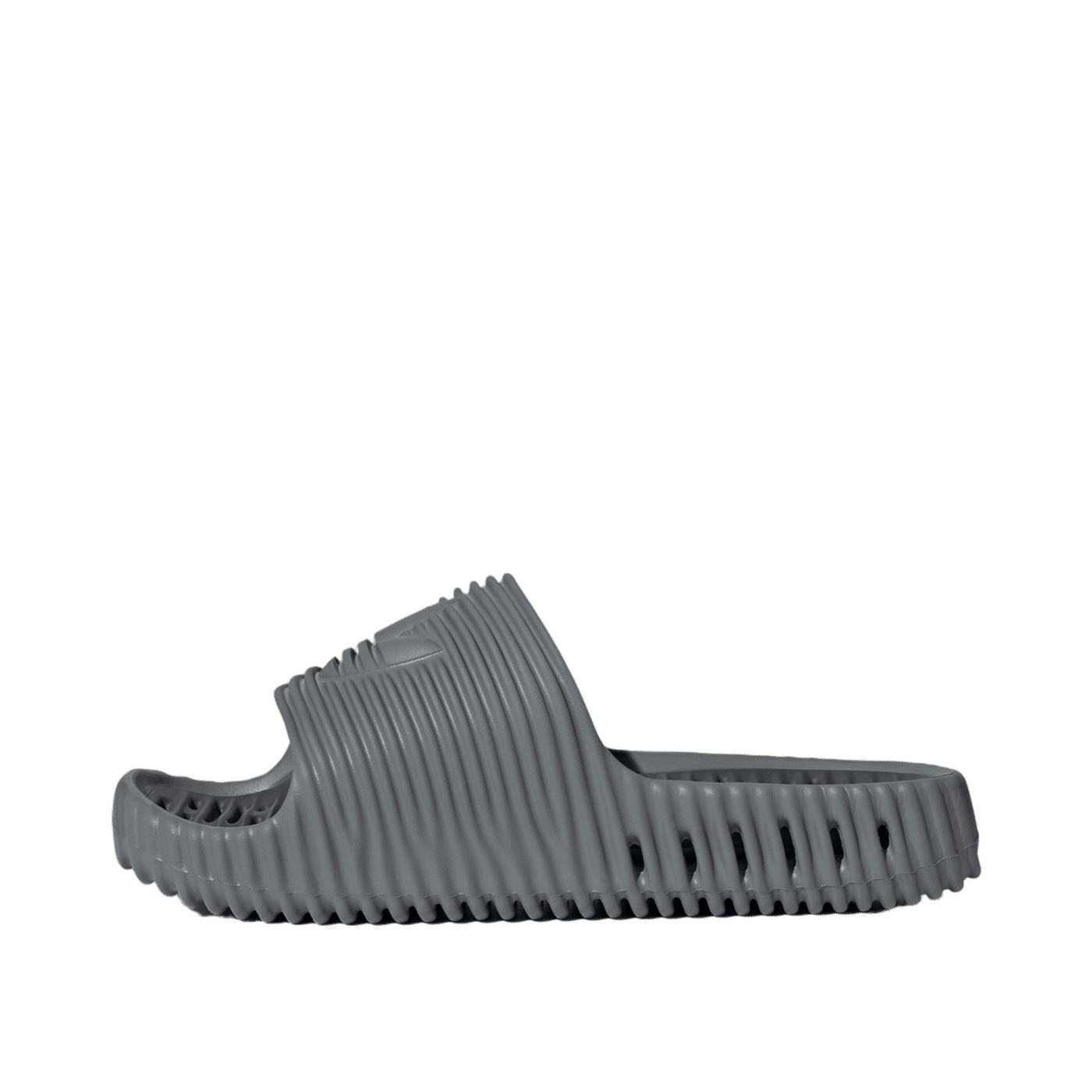 Adidas Adilette 25 Slides | JR3614