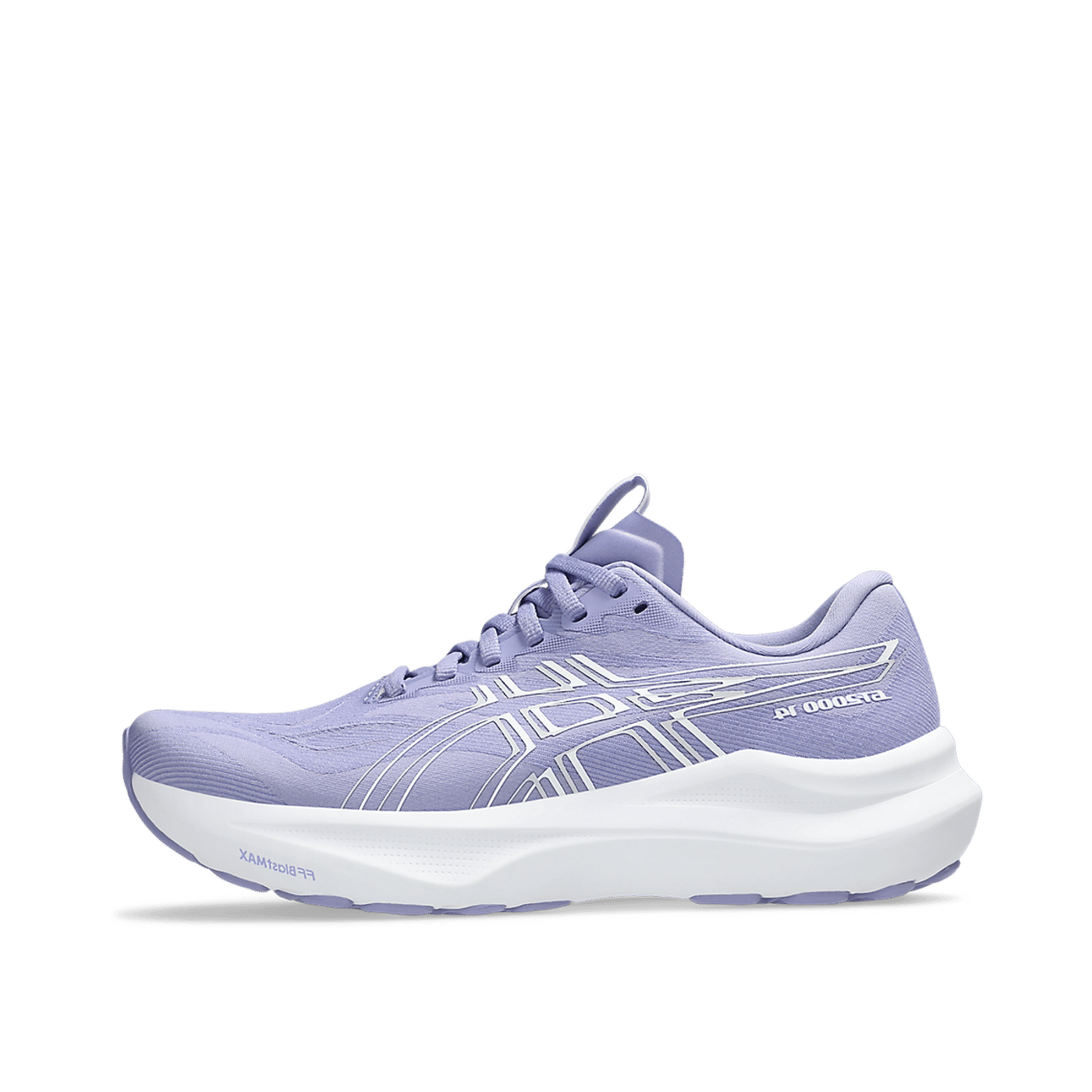 ASICS GT-2000 14 "Light Blue" | 1012B843-500