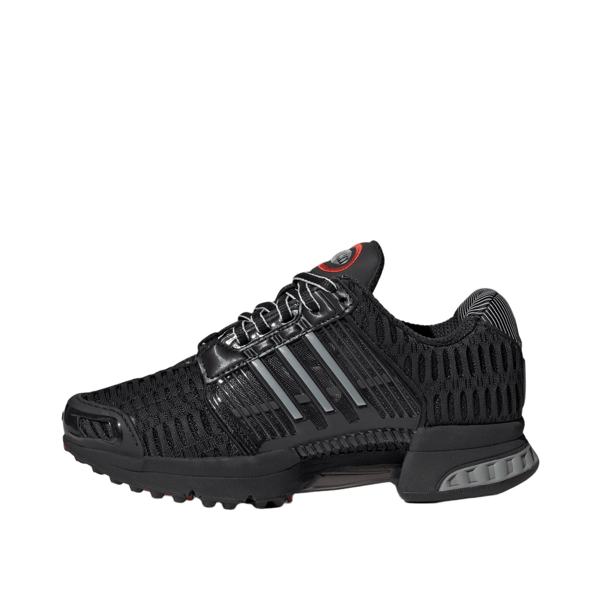 Adidas Climacool 1 | JQ8697