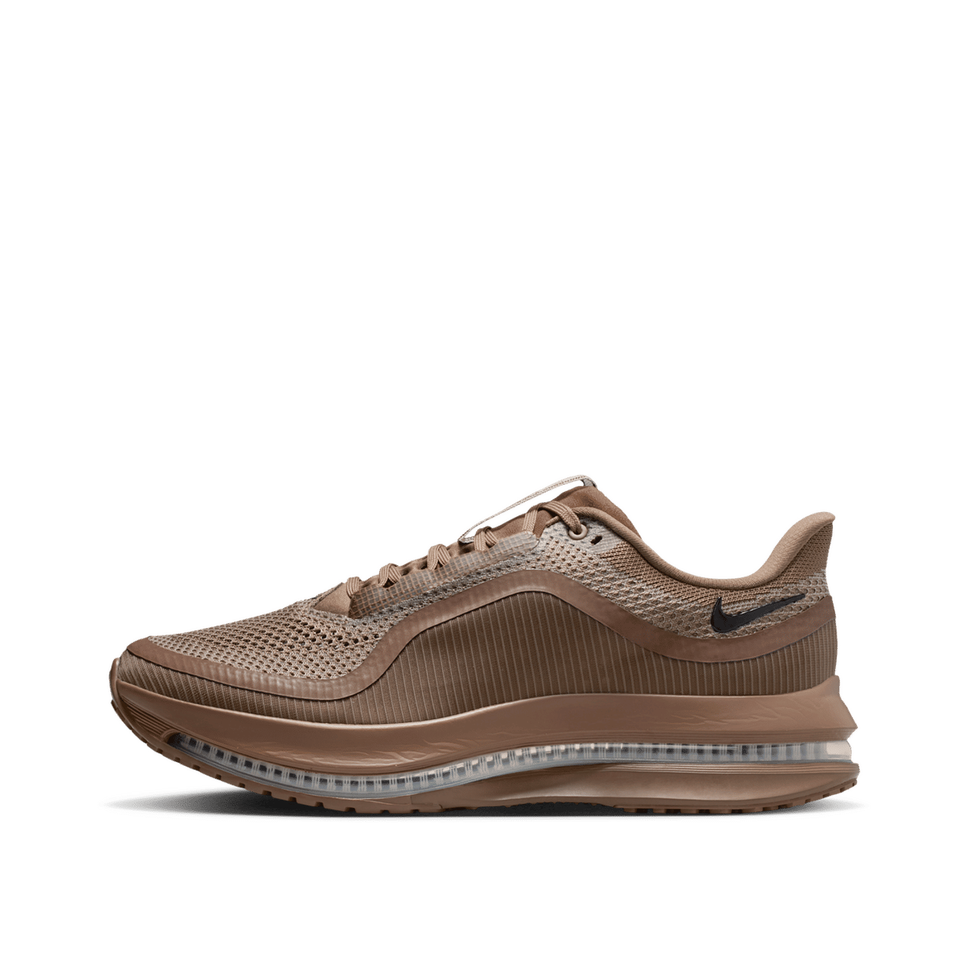 Nike Pegasus Premium SP "Caldera Brown/Pecan" | IQ5691-200