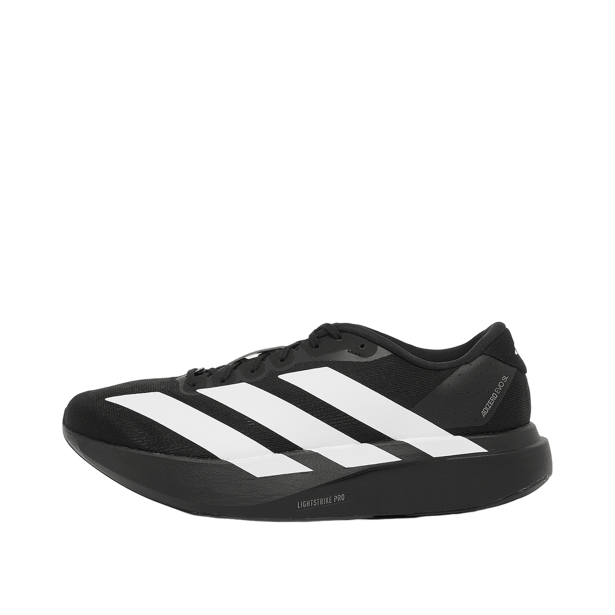 Adidas Adizero EVO SL | JP7149