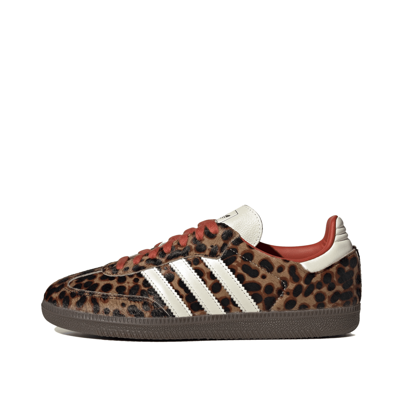 Adidas Ori Samba OG "Core Black" | 1163739