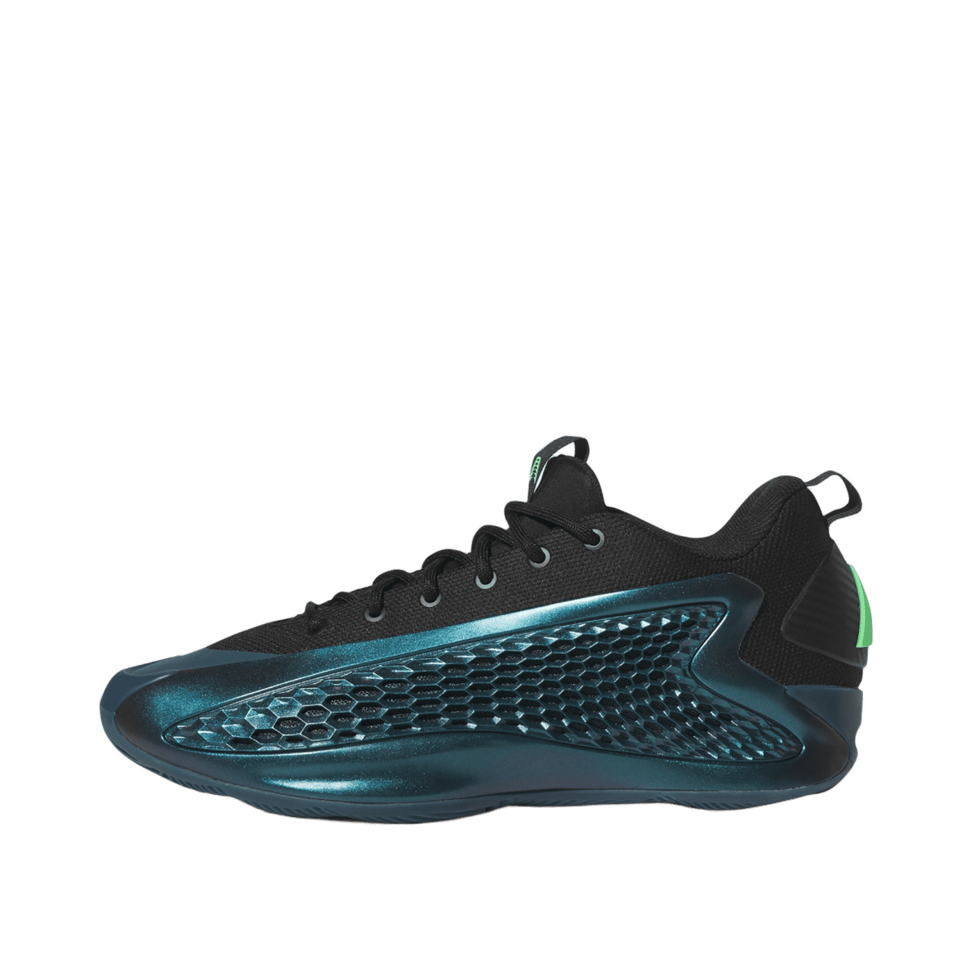 Adidas Anthony Edwards 1 Low | JQ6135