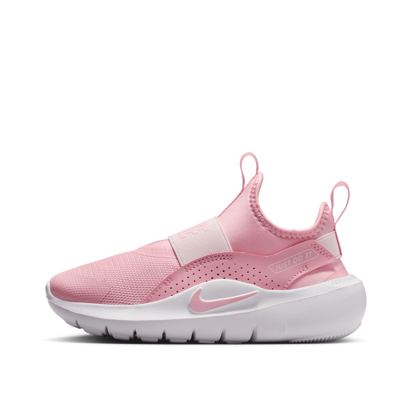Nike Flex Runner 4 "Pink" | IF2894-600