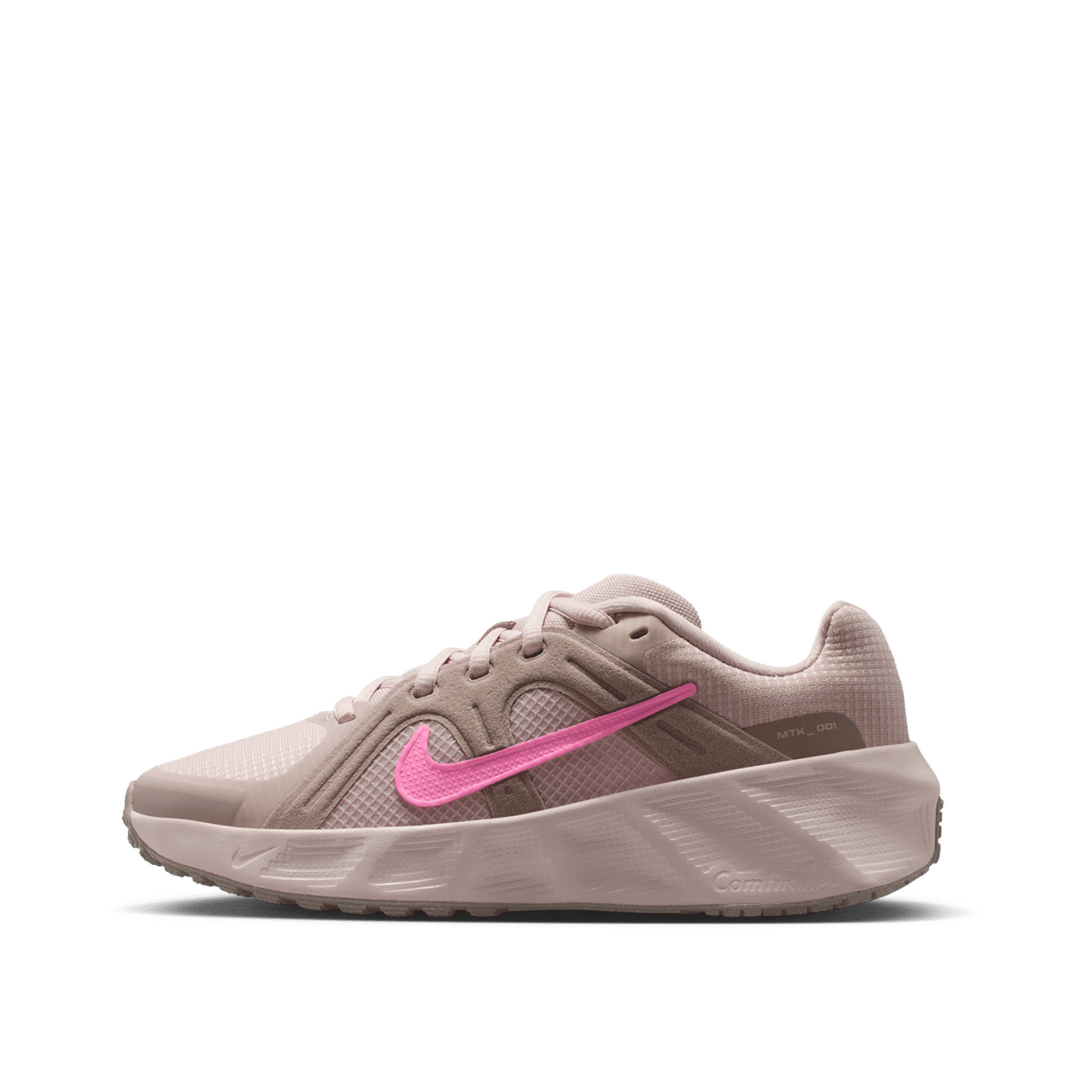 Nike Zoom TR Metro Tek GS "Silt Red Malt" | HQ2007-600