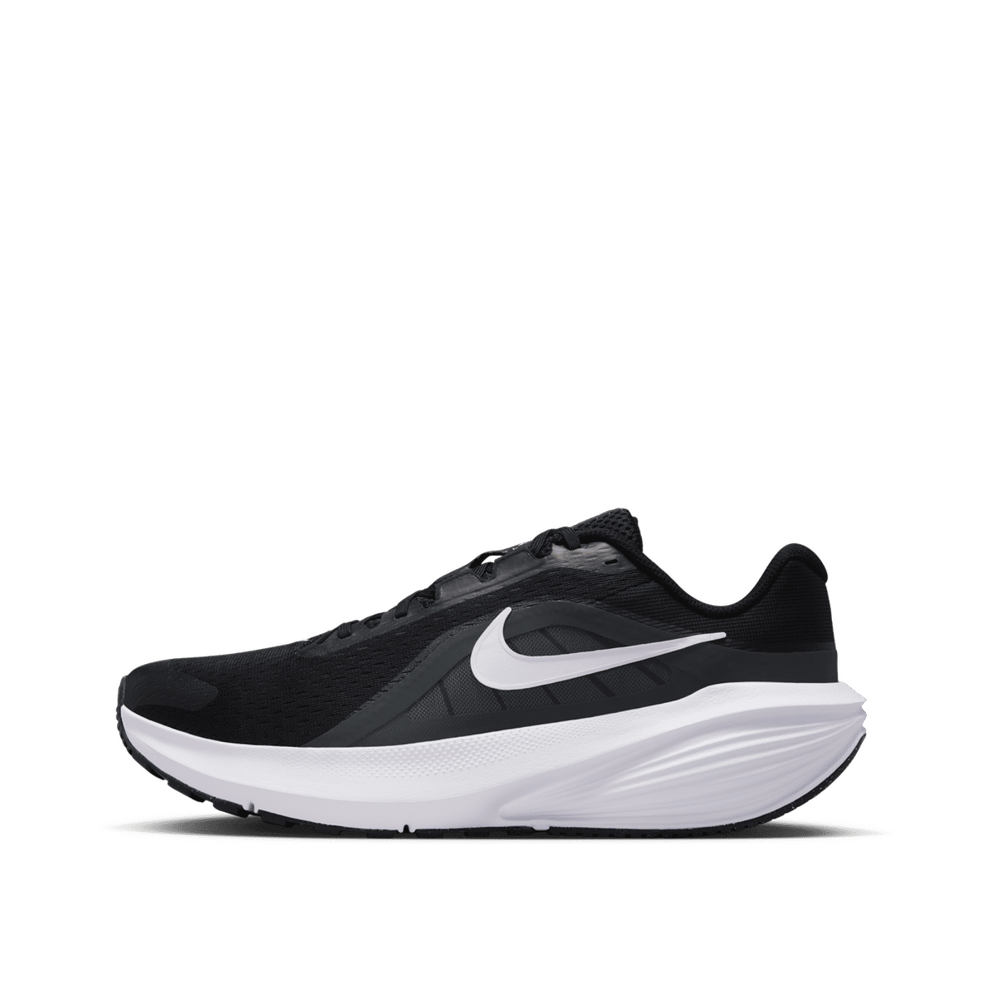 Nike Downshifter 14 "Black" | IB1895-002
