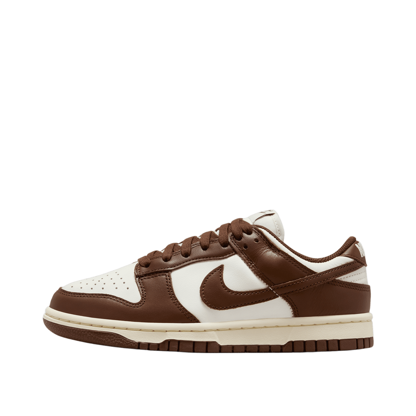 Nike Bruin "Cacao Wow" | DD1503-124