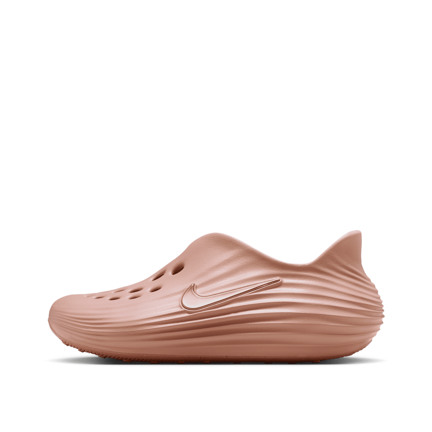 Nike ReactX Rejuven8 "Pink" | IF1746-602