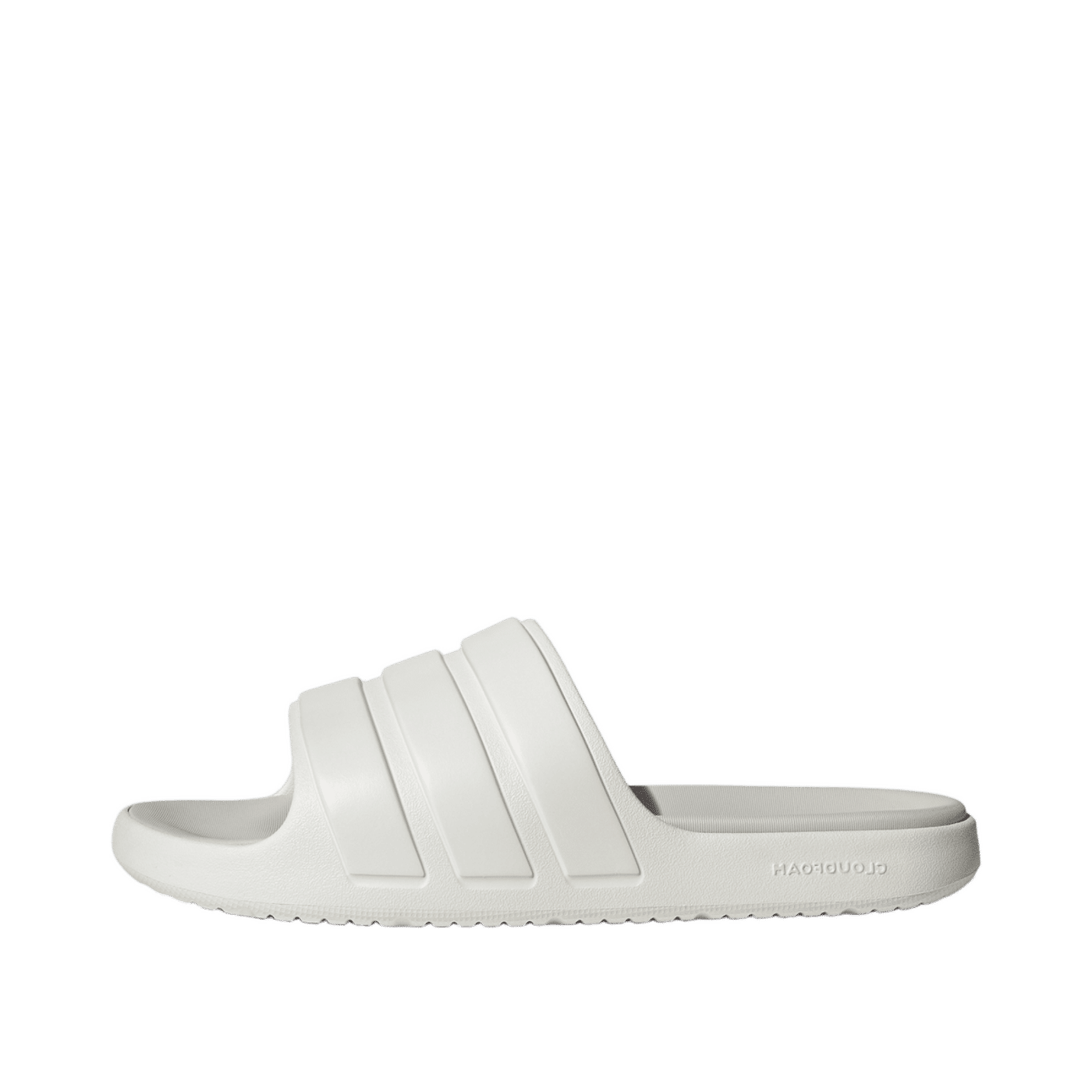 Adidas Znsory "Crystal White / Dash Grey" | JI2271