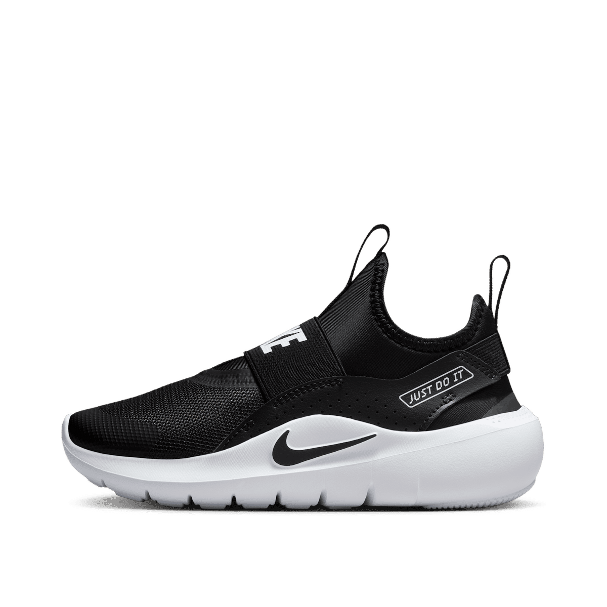Nike Flex Runner 4 "Black" | IF2894-002