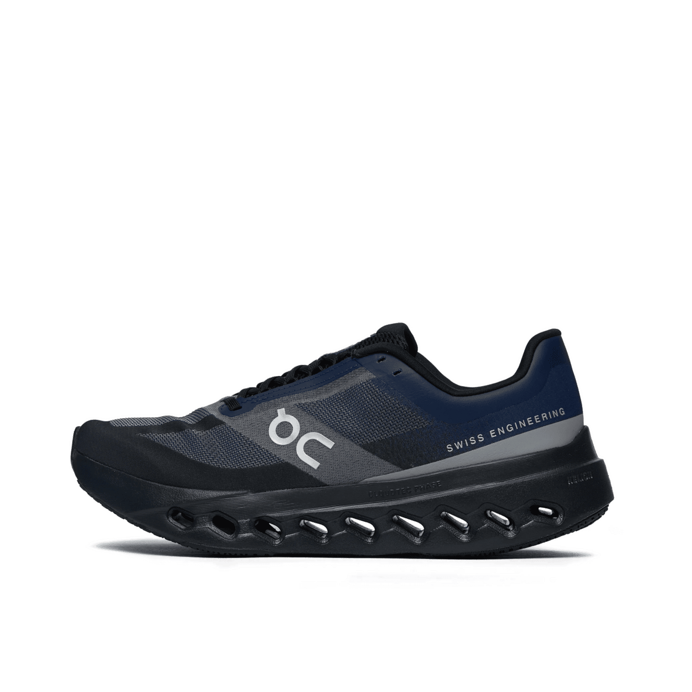 On Cloudsurfer Next "Navy Blue" | 3ME30024597