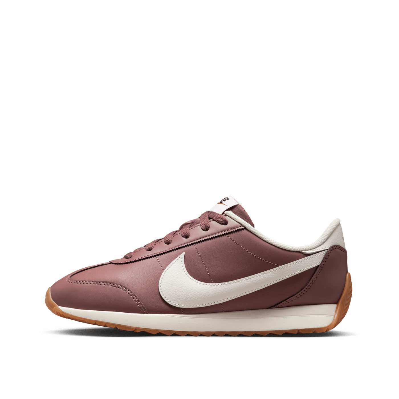 Nike Pacific Leather Wmns "Purple" | HV6430-200