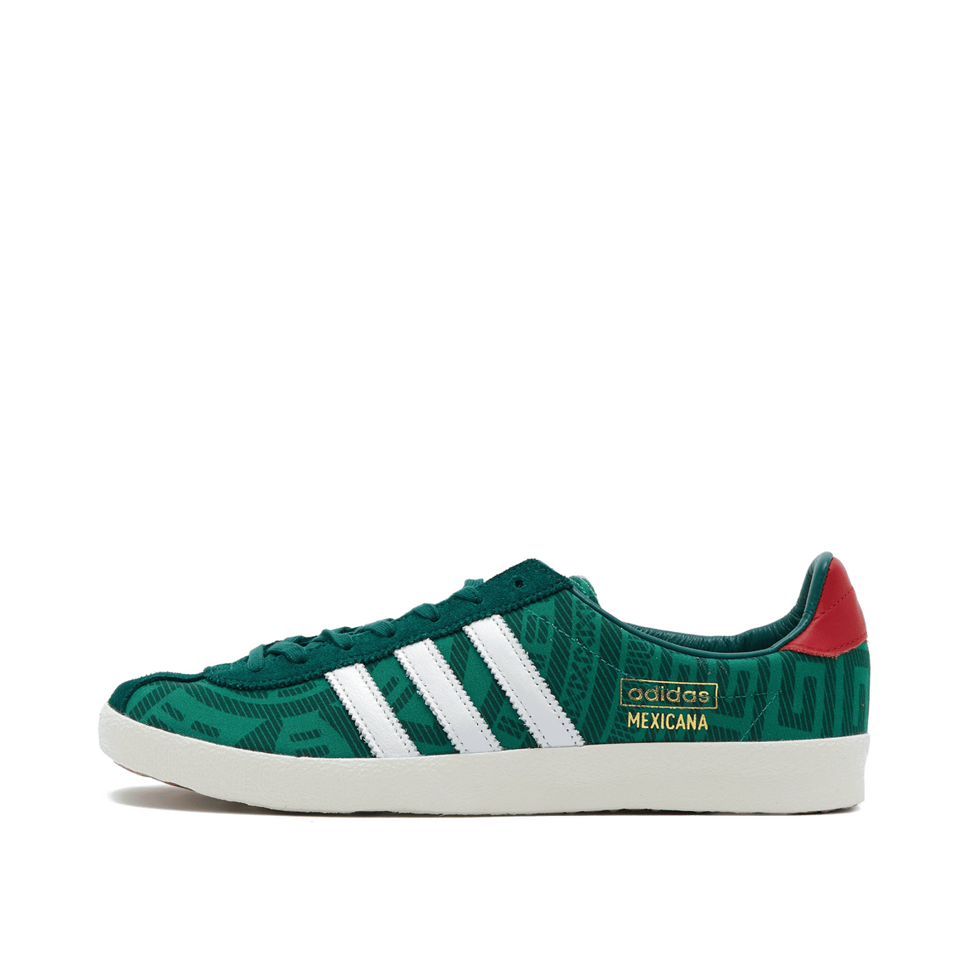 adidas Originals Mexicana