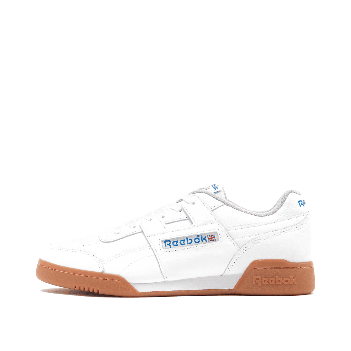 Reebok Workout Plus | 100244983