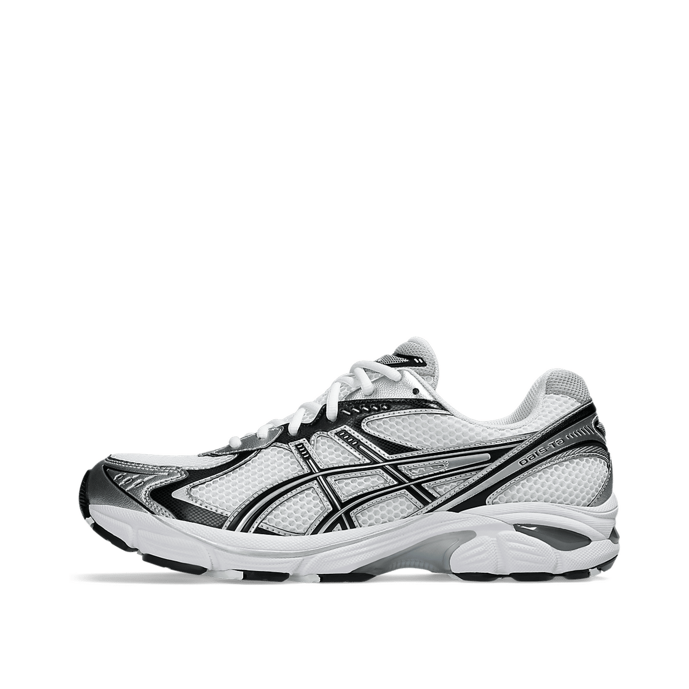 ASICS GT-2160 "White" | 1203A796-100