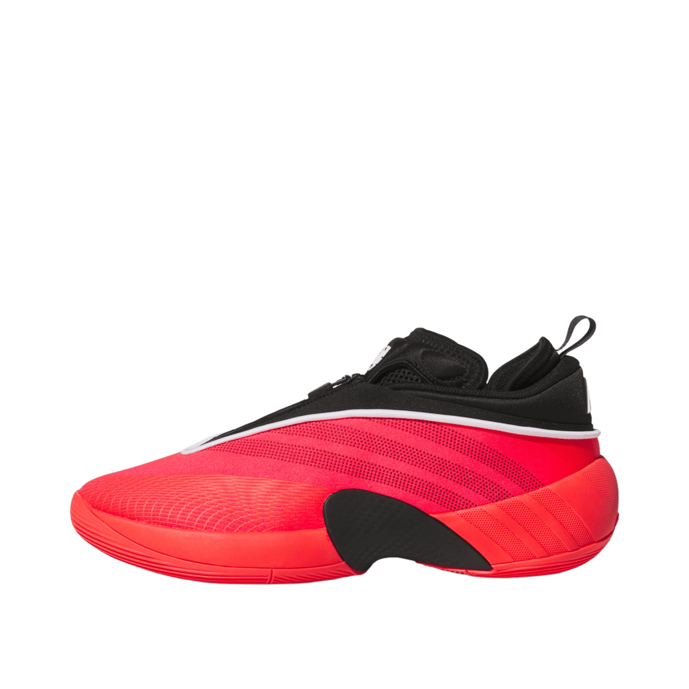 Adidas D.O.N. Issue 7
New Balance JS1300