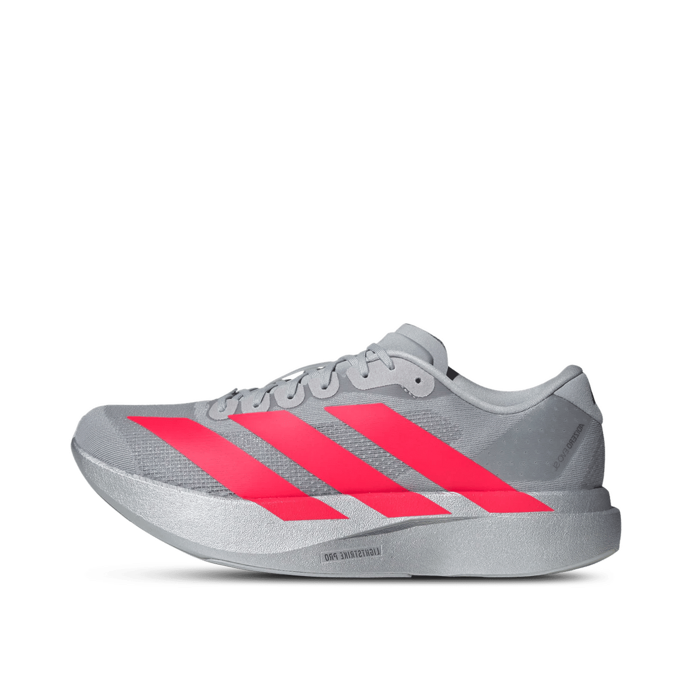 Adidas Adizero EVO SL | KI3381