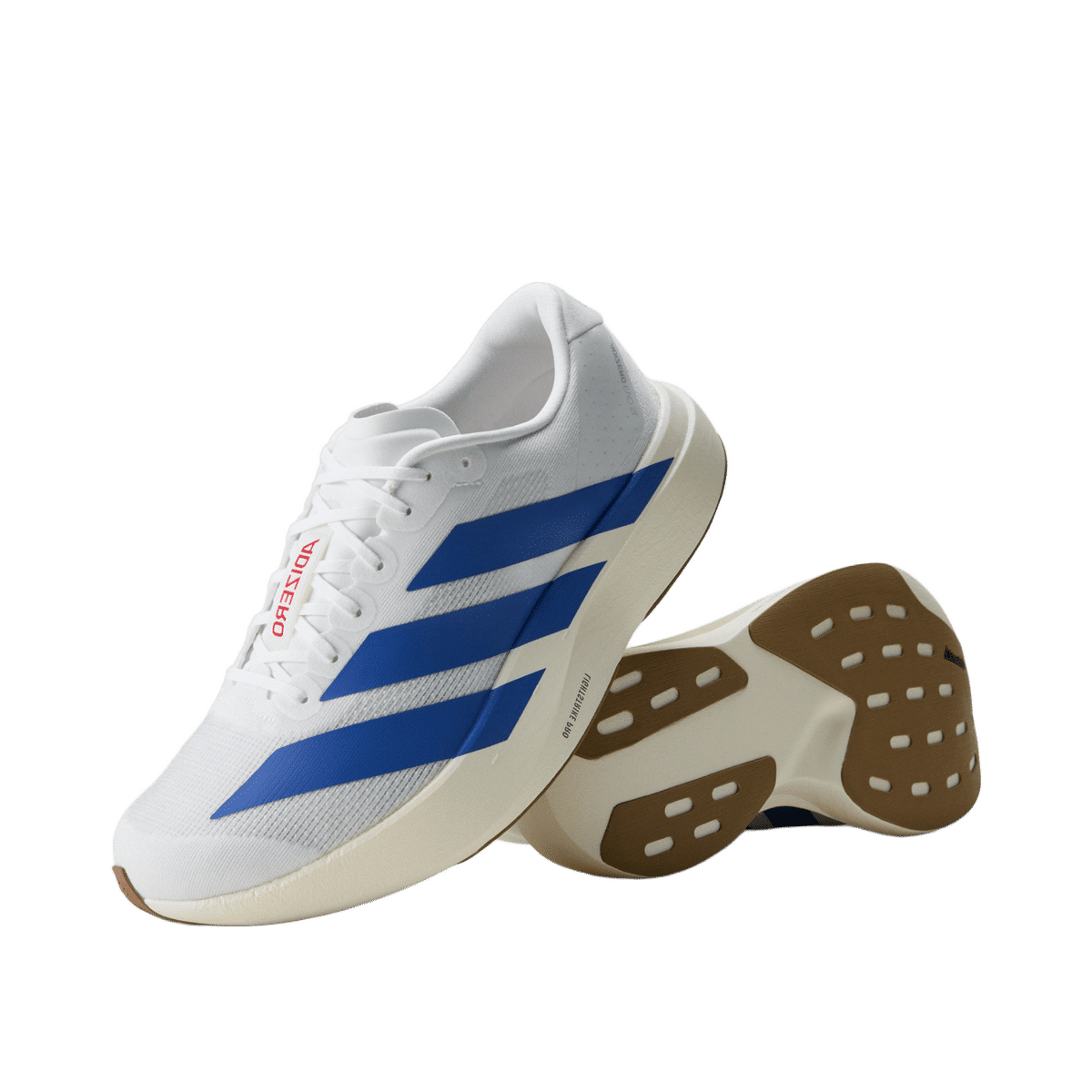 Adidas Adizero EVO SL | JS4494