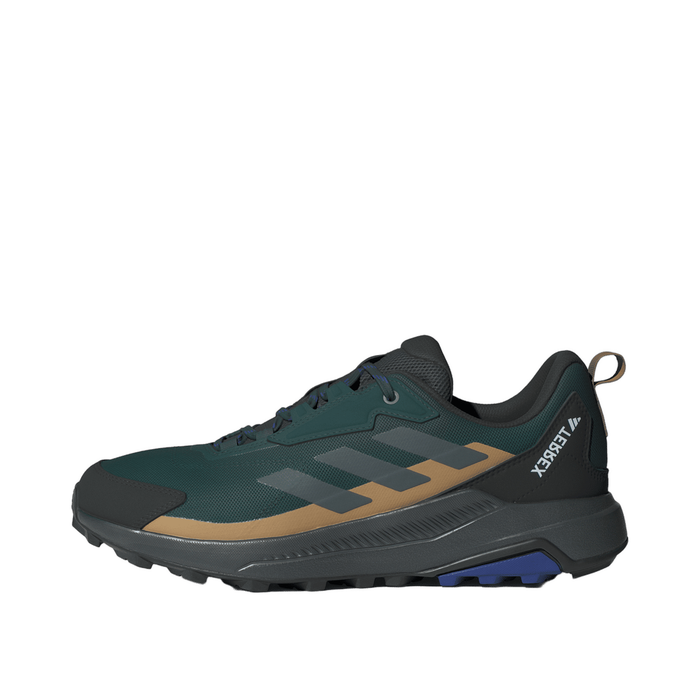 Adidas Terrex Anylander | JQ9954