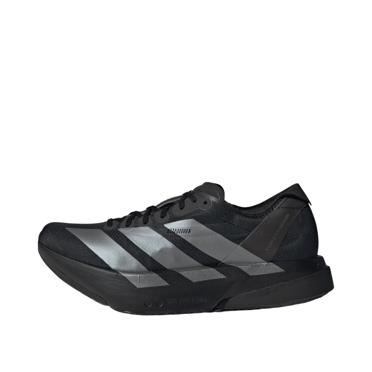 Adidas Adizero Adios Pro 4 | JR4887