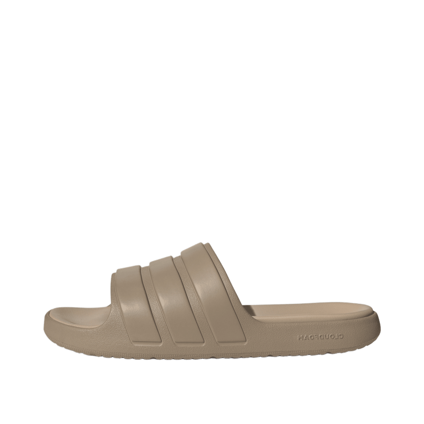 Adidas Znsory "Blanch Cargo/Clay Brown" | JI2272