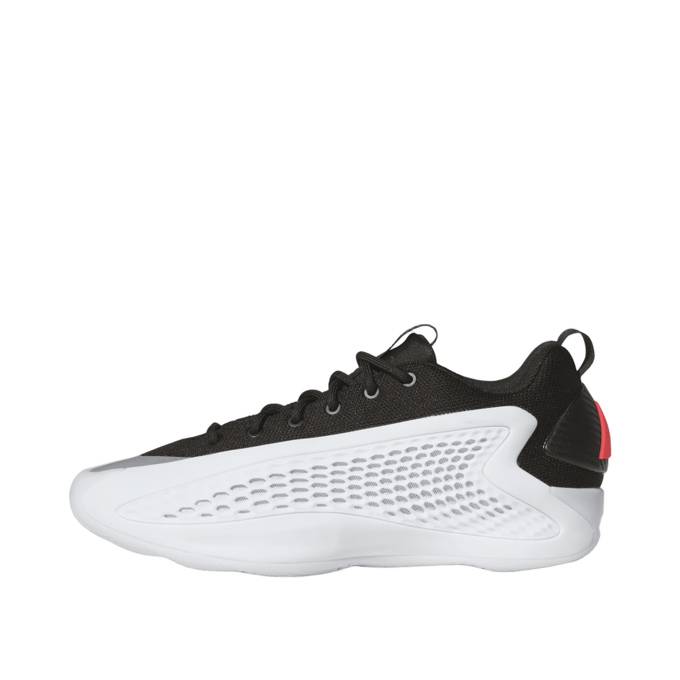 Adidas Anthony Edwards 1 Low | JQ6140