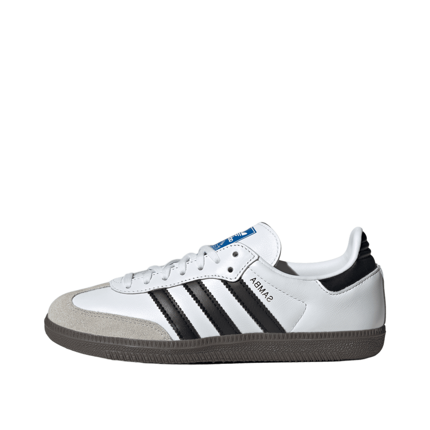 Adidas "Samba OG" | IE3675