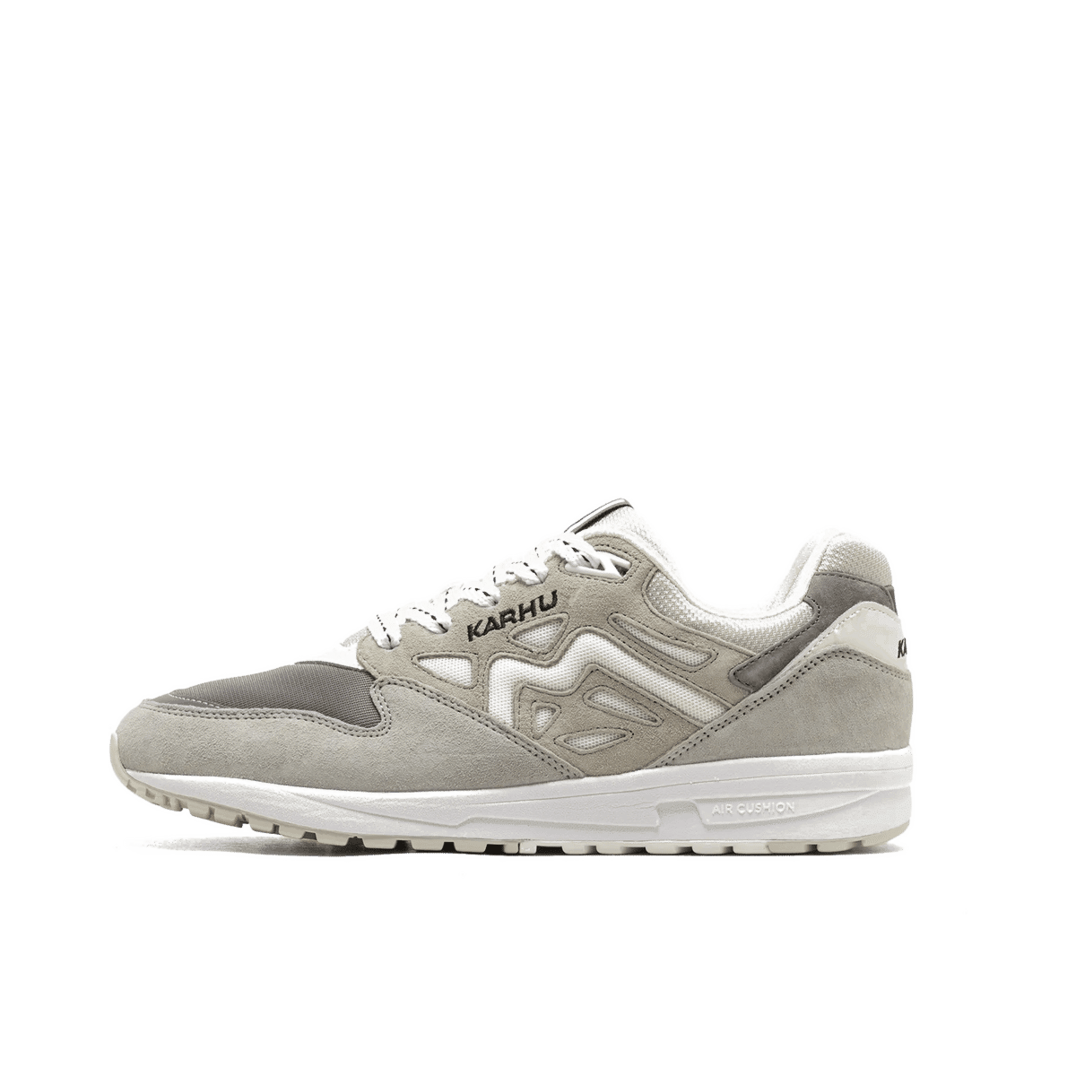 Karhu Legacy 96 "Dawn Blue/Bright White" | F806021